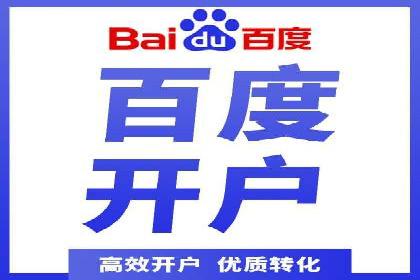 百度SEO推广：从零到一的成长案例